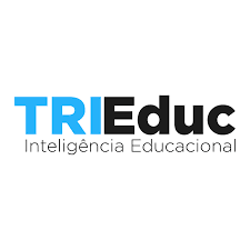 TRIEduc - logo