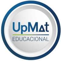 UpMat - logo