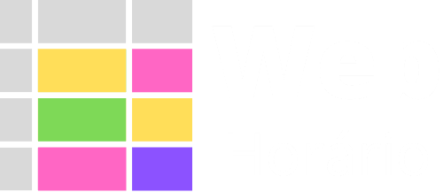 Web Horario - logo