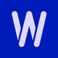 WPensar - logo