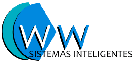 WW Sistemas Inteligentes - logo